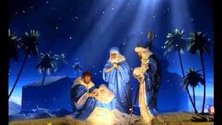 O Holy Night Andy Williams