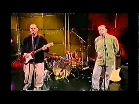 hmhb under the moon tv show half man half biscuit