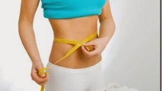 ACUPUNTURA CURITIBA QUANTOS QUILOS CONSIGO EMAGRECER COM ACUPUNTURA?