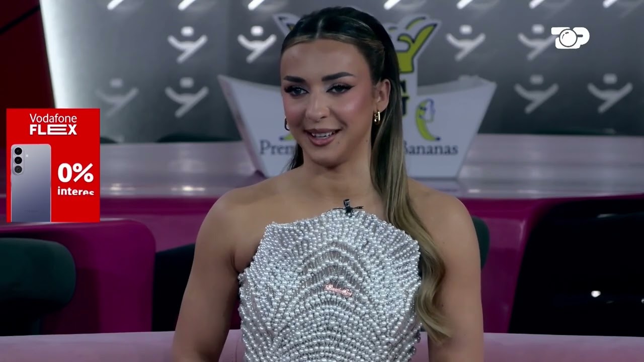 “Je e mrekullueshme!”/ Juela takon motrat e saj, banorja shpërthen në lot