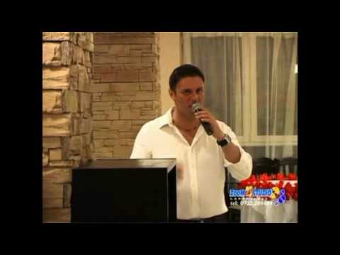 Luci Duga Carasanu si Puiu Codreanu Ziua cu noaptea (2016)