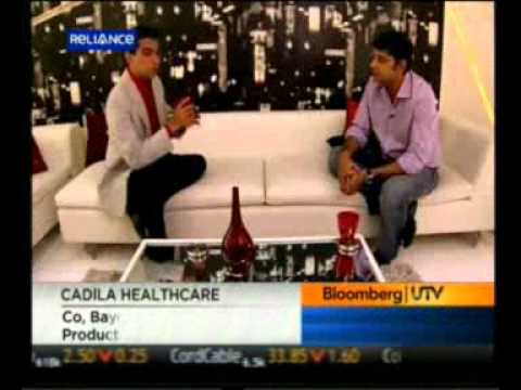 download lagu mp3 mp4 Architects In Worli, download lagu Architects In Worli gratis, unduh video klip Architects In Worli