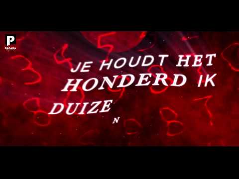 GLOWINTHEDARK - Champs Élysées ft. Lijpe