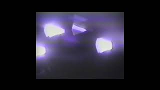 Our Lady Peace live at Maple Leaf Gardens 1998 [SD]