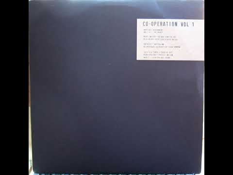 Neon Phusion - Timeless Motion