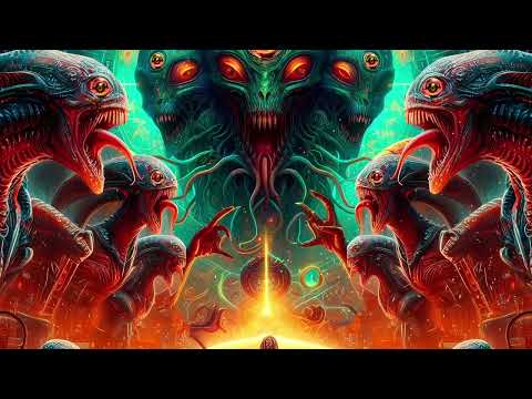 Demosys -The way back here