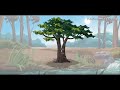 12. Sınıf  Biyoloji Dersi  Bitkisel Yapılar Videoda kullandığım animasyona ulaşmak için tıklayın https://youtu.be/xWUuDM1g4Rg. konu anlatım videosunu izle
