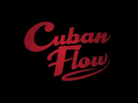 Jacob Forever y El Dany Ft  Los 4   Sacala