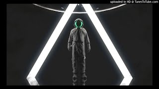 Download lagu [Chan Aun ft SK]Nonstop 勇敢勇敢 ( Dj s.O ) mix 2021 mp3