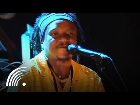 Escurinho - Lá Vem a Onda - Toca Brasil - Itaú Cultural