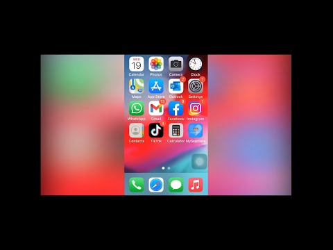 How to Register for COVID 19 Vaccination (Nepali)