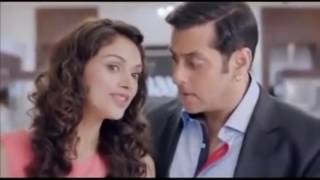 Tubelight - Dua hai tu | Salman khan |Sohail Khan | Tubelight New Song 2017