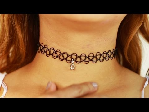 ‘90s Women’s Fashion Trends We Couldn’t Let Go