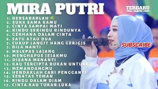 Download lagu Mira Putri 'BERSABARLAH' Ageng Musik Full Album Terbaru 2022 mp3 Download lagu Mira Putri 'BERSABARLAH' Ageng Musik Full Album Terbaru 2022 mp3