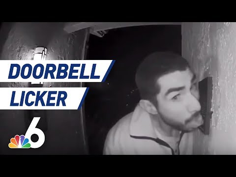 Nadzorna kamera obiteljske kuće snimila jezivu scenu koja je trajala čak tri sata - Večernji.hr