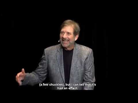 8-10 Adamus - BEYOND NEW AGE, DARKNESS, DEATH, GOD, POWER, TIME/SPACE & 'LOVE'; Walk On 10, June2016