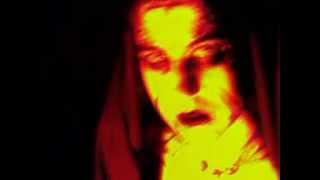 Ancient - Um Sonho Psycodelico