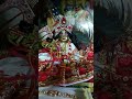 Krishna Ji Rakshabandhan Day Short Raksha Bandhan