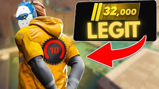 NASIL LEGİT OYNANIR | COUNTER STRİKE 2 HİLE!