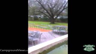 Poche Plantation Video