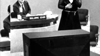 Semblanza Paquita la del Barrio