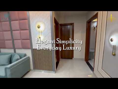 Walkthrough Walkthrough