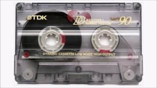 El Ruiz y Greyhound - Remember my name (over Flow)