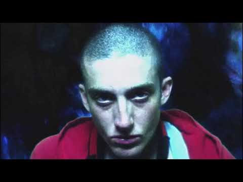 Emcekfadrat - Szmex ( feat Pasti )