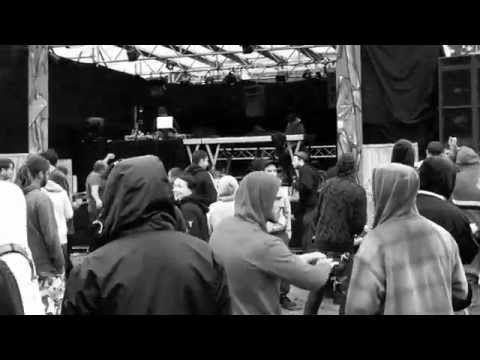 REUNISOUND 3 rêves épheméres/ mistyk ethnyk