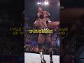 The Rock Stole This From Booker T?!