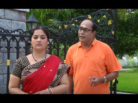 Pattusaree | Episode 131  - Part 2 | Mazhavil Manorama