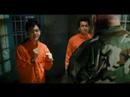 Harold and Kumar Escape from Guantanamo Bay