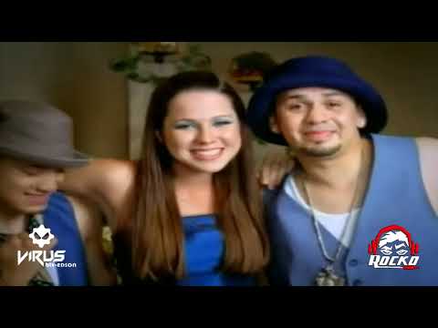 Dj.rocko vs Virus Blv Edson - Mix Kumbia Kings (Exitos) 2020