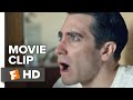 Wildlife Movie Clip Fools 2018 Movieclips Coming Soon