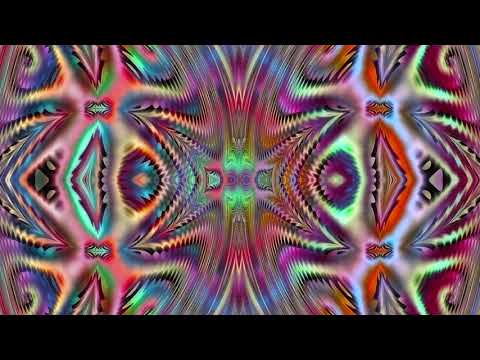 Methamill - Accidental Anticipation [Progressive Trance Mix] ᴴᴰ