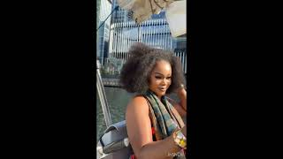 Download lagu 90’s Old Hindi Songs💘 90s Love Song🥰 Udit Narayan, Alka Yagnik, Kumar Sanu 💔 Hindi Jukebox songs mp3