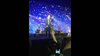 Ma solitude kendji le 29-04-2016