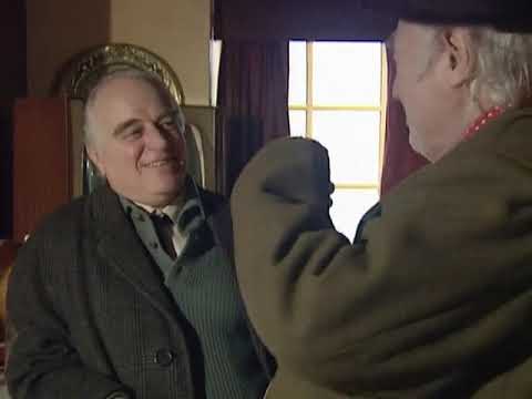 Heartbeat Series 7 Episode 20 Local Knowledge