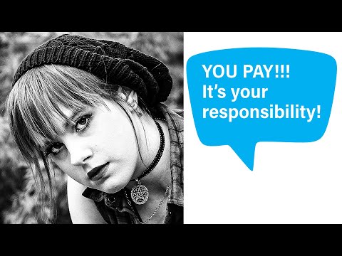 r/choosingbeggars 👪 I'll Take the FREE KITCHEN, but YOU PAY TO INSTALL IT FOR ME!