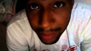 JUST A MATTER OF TIME