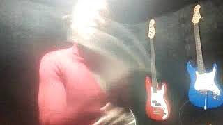 Download lagu GOSPEL KITAA mp3