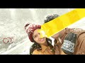 Kannada Hit Song Oho Himalaya Song Baa Nalle Madhuchandrake Kannada Movie