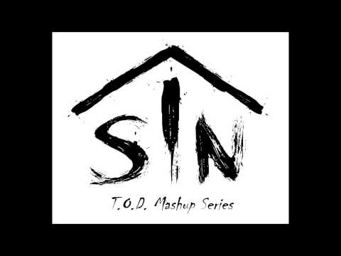 No Reload (T.O.D. Mashup) - Steve Aoki & Afrojack vs. Sebastian Ingrosso & Tommy Trash