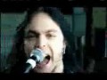 Fever (A Bullet For My Valentine Mash-Music Video ...