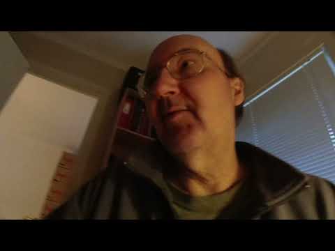 MongoTV_10252 - TAK FOR DENNE UGE