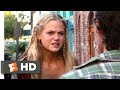 Endless Love 2014 You Re A Coward Scene 6 10 Movieclips