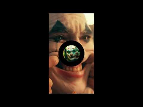 Coringa - Tema triste | Trap remix (Joaquin Phoenix)
