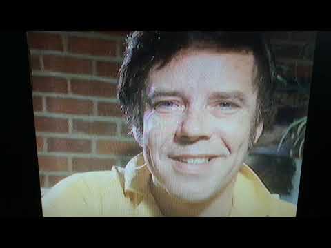 This Is Your Life - Mickie Most - Q - Marty Wilde appearance