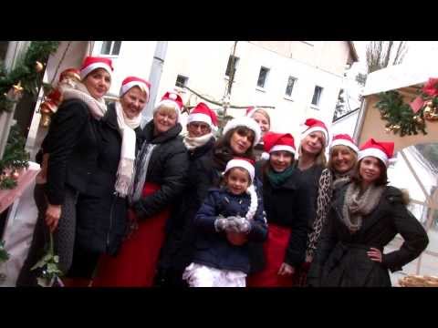 23 Jahre Mode Pur Fashion (FHD 50i)