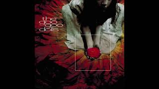 The Goo Goo Dolls - What A Scene (2002 CD Audio)